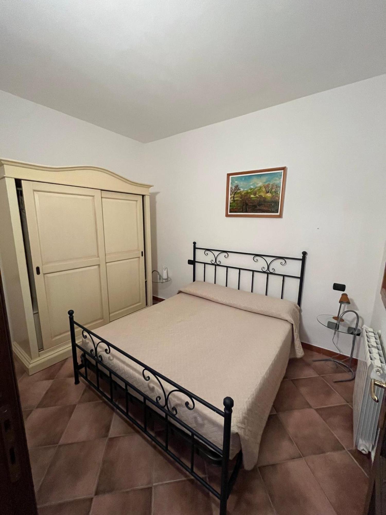 Apartment Venti Di - Levante & Grecale