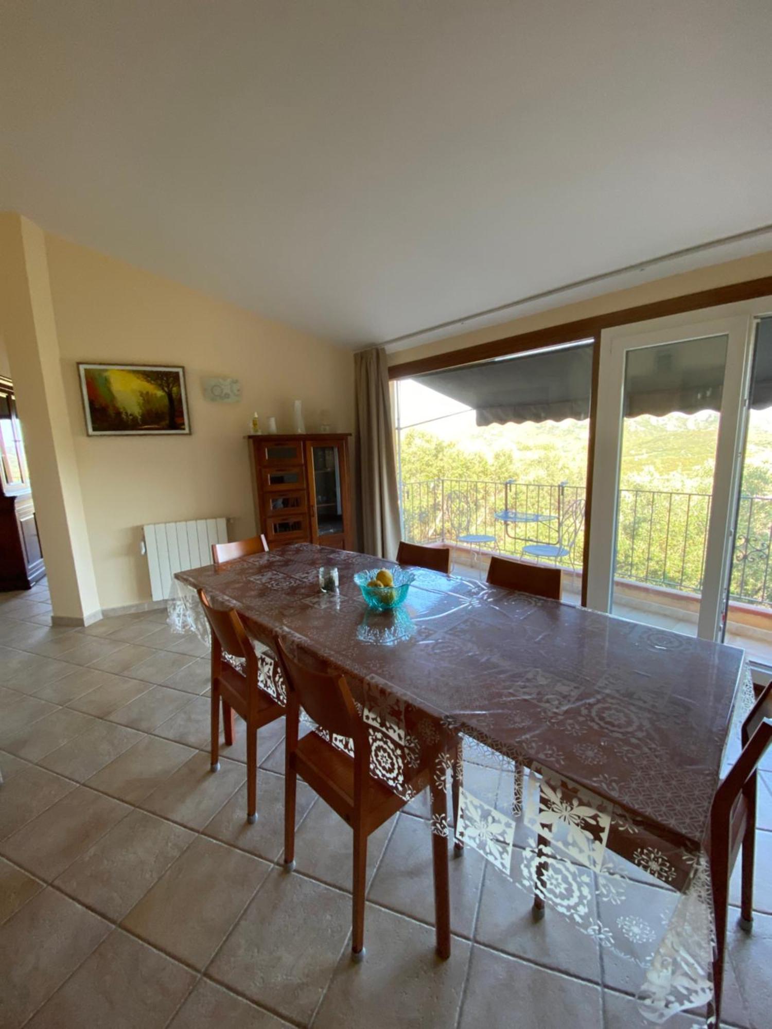 Venti Di - Levante & Grecale Apartment *