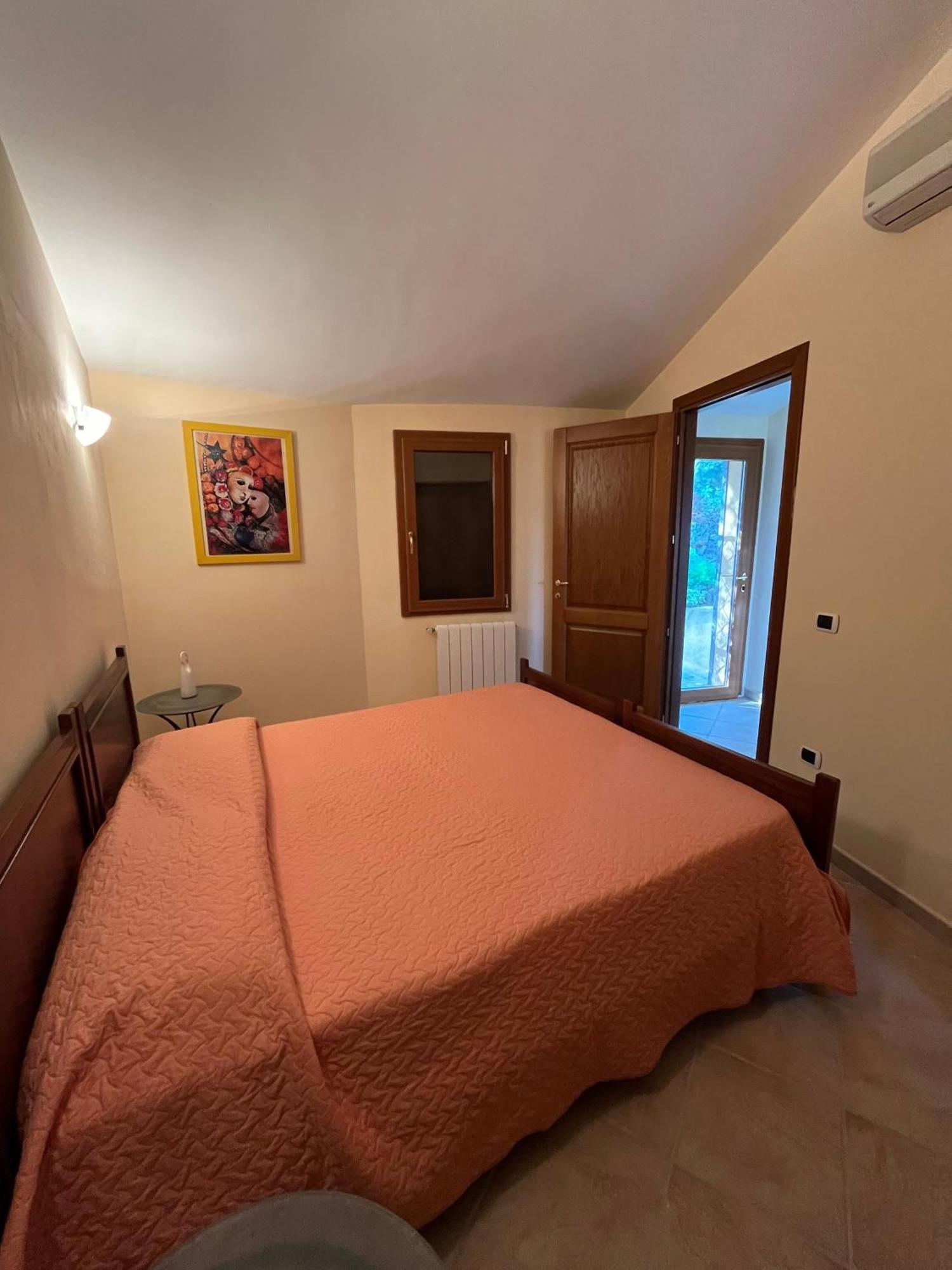 Apartment Venti Di - Levante & Grecale *