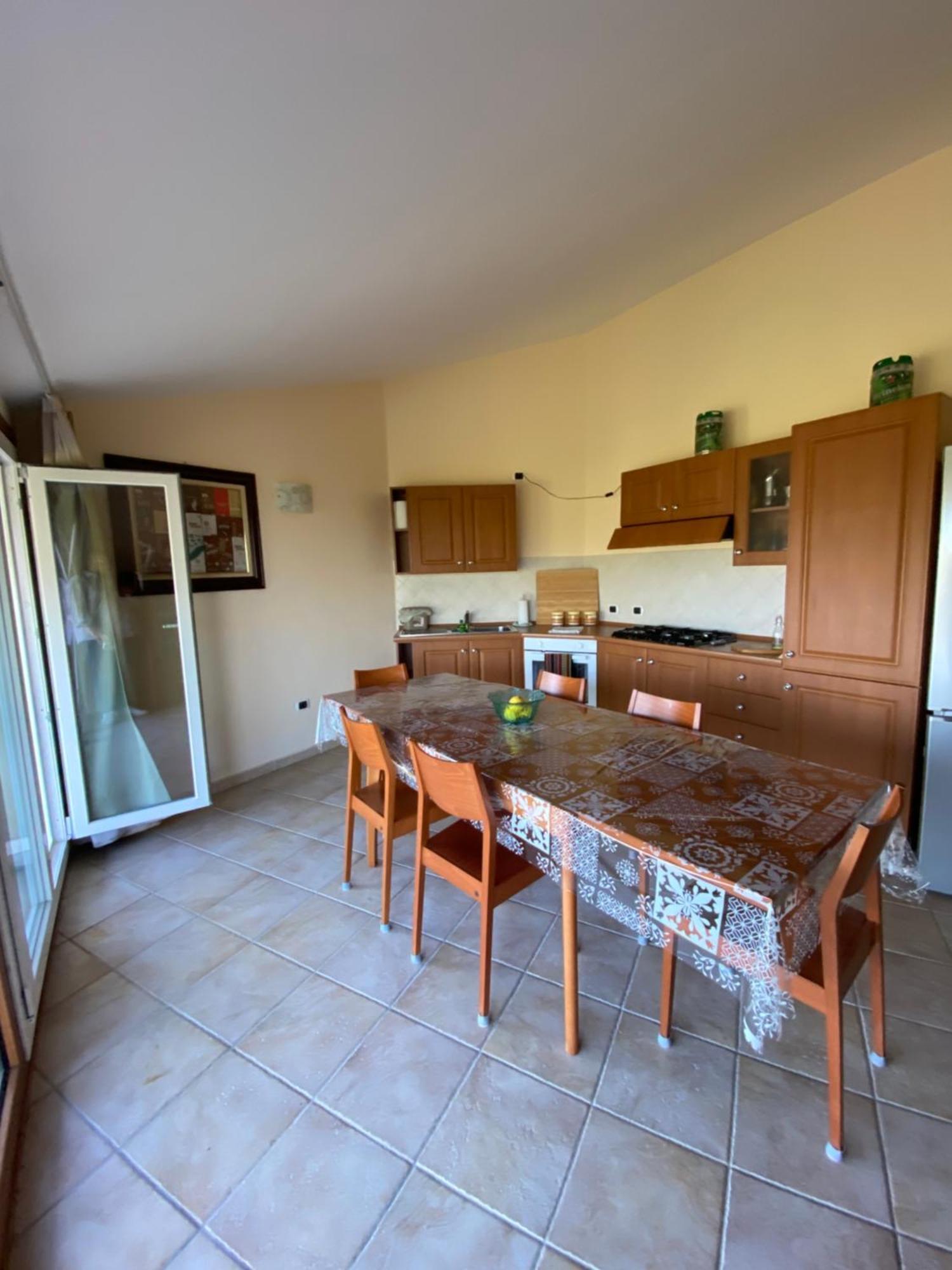 Venti Di - Levante & Grecale Olbia