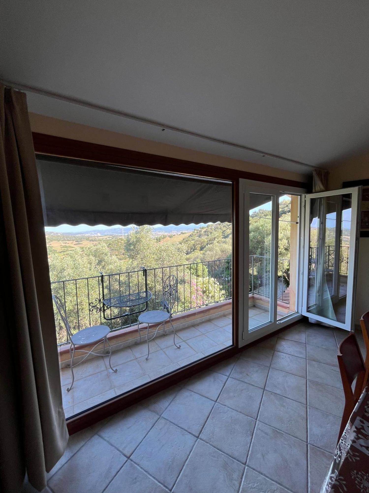 Venti Di - Levante & Grecale Olbia