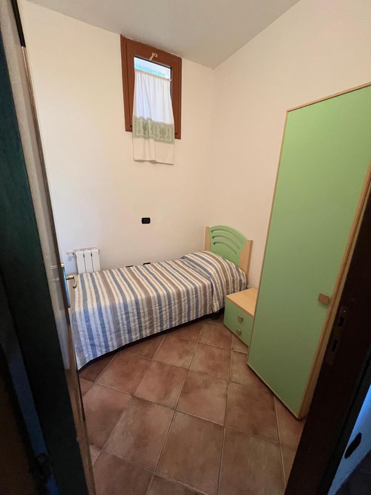 Apartment Venti Di - Levante & Grecale *