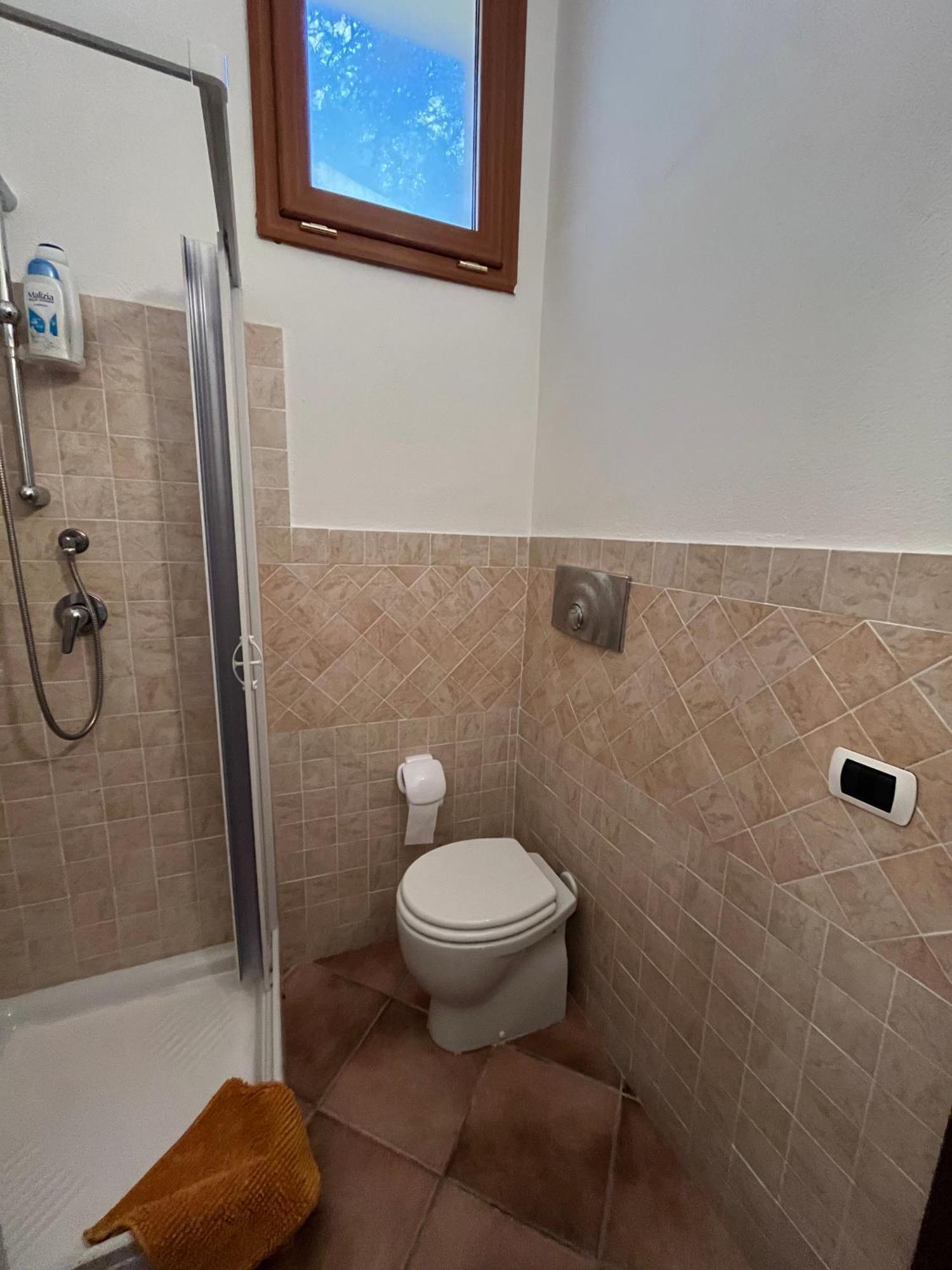 Venti Di - Levante & Grecale Apartment