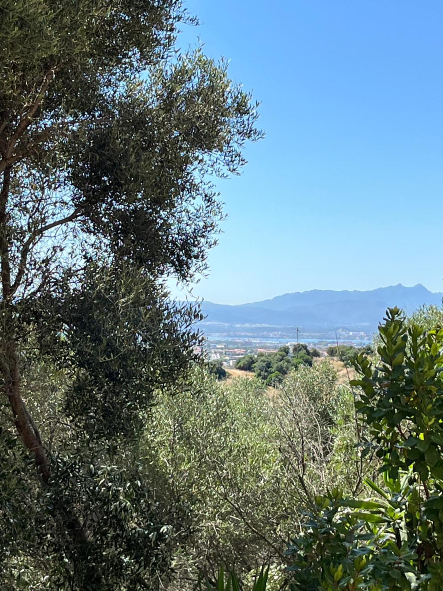 Venti Di - Levante & Grecale Apartment *