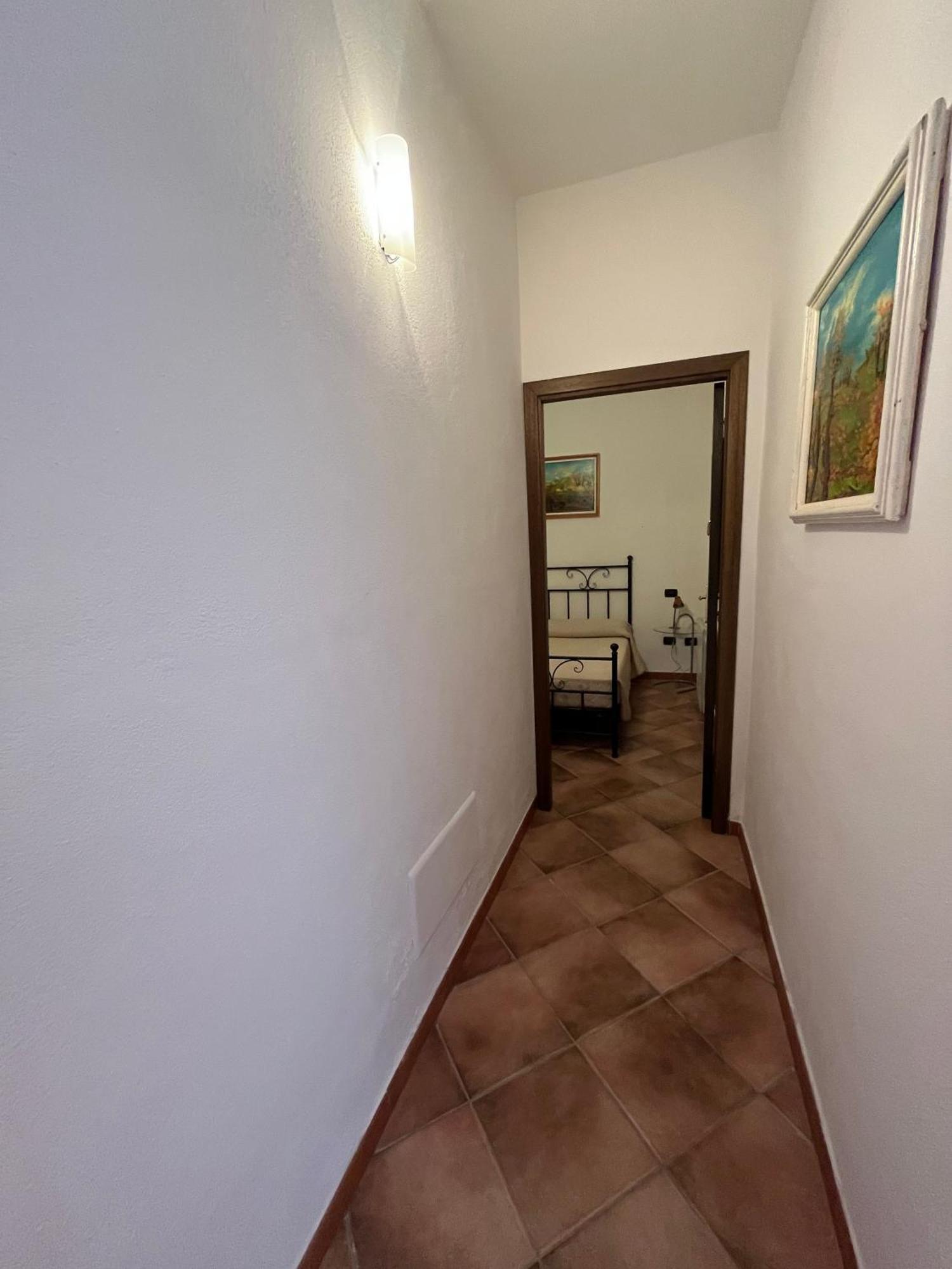 Venti Di - Levante & Grecale Apartment