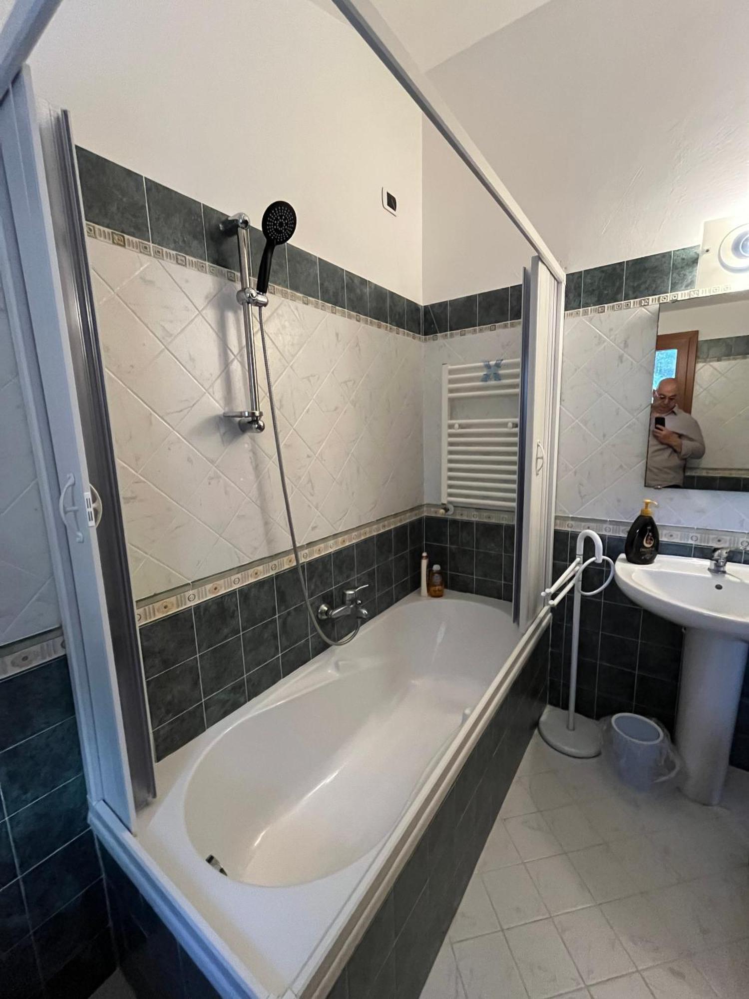 Apartment Venti Di - Levante & Grecale Olbia