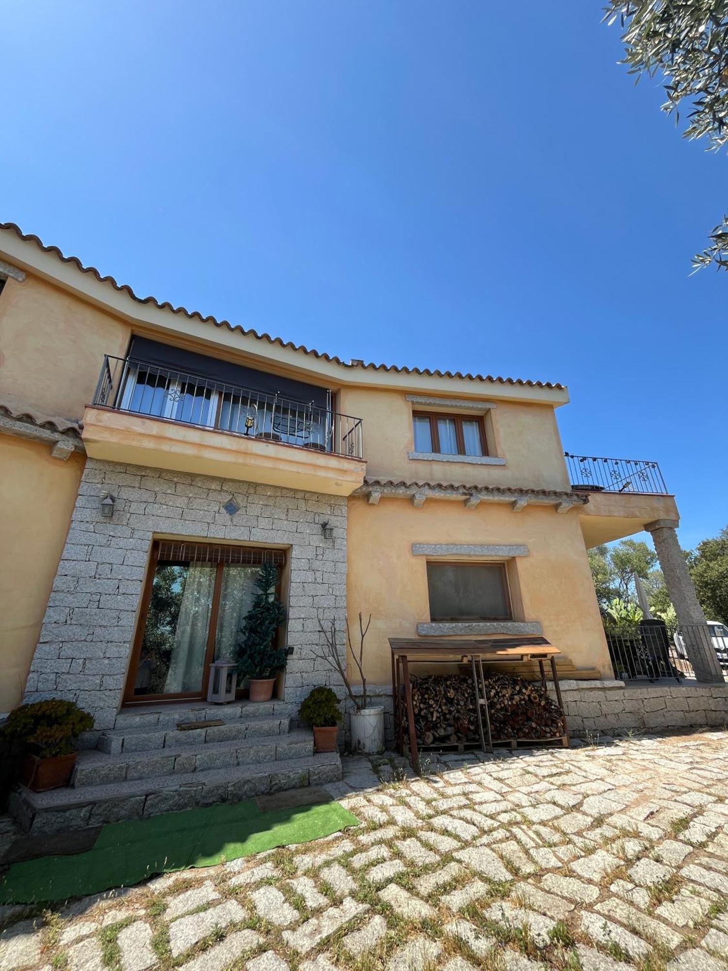 Venti Di - Levante & Grecale Apartment *