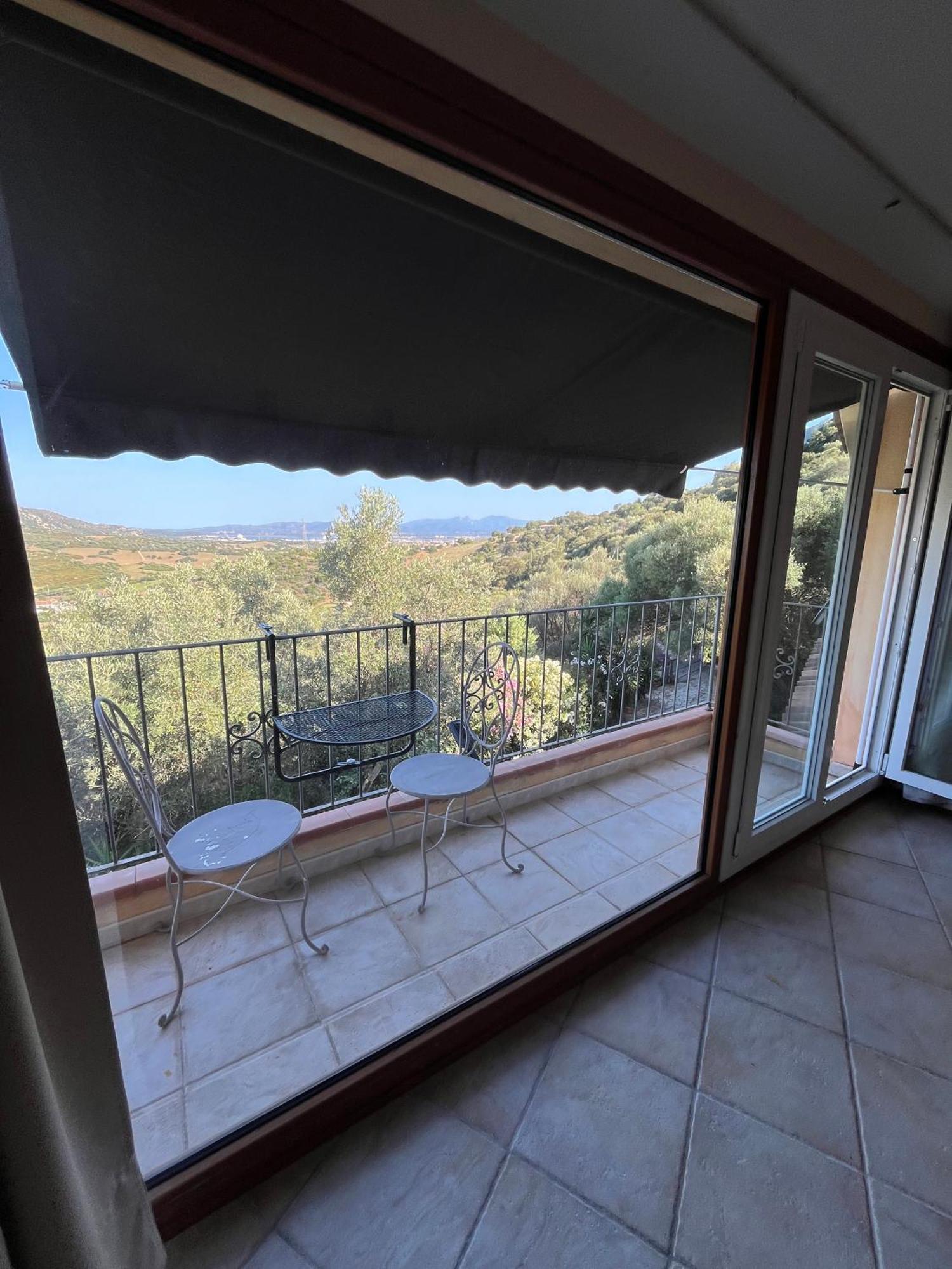 Venti Di - Levante & Grecale Apartment Olbia