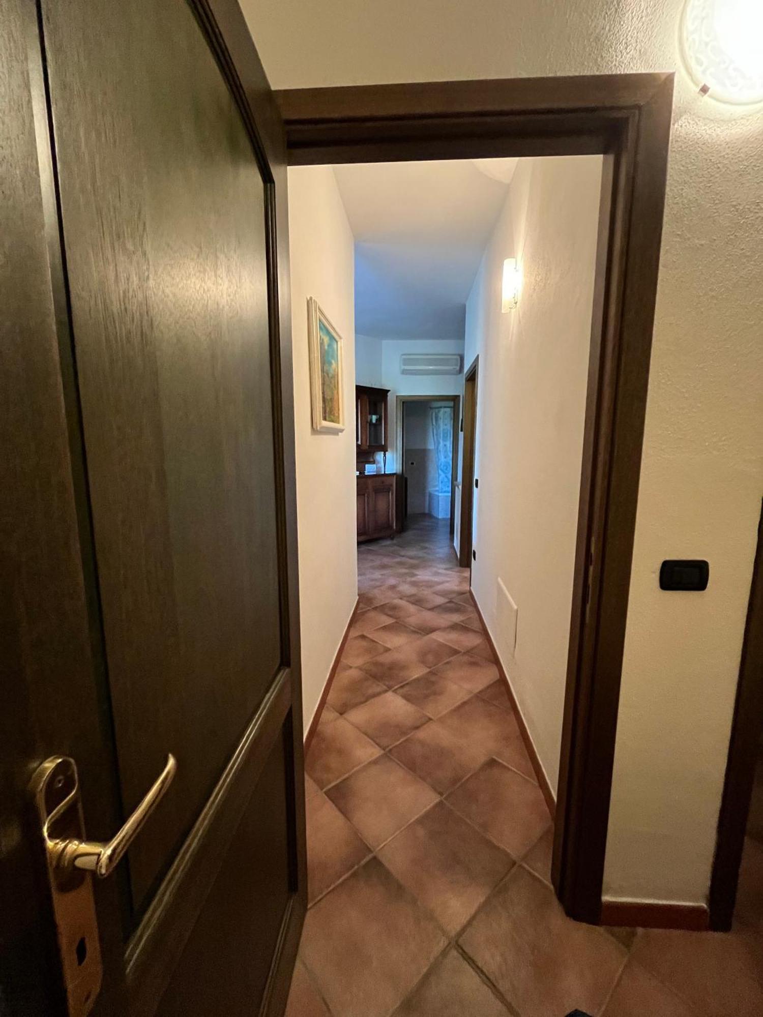 Apartment Venti Di - Levante & Grecale