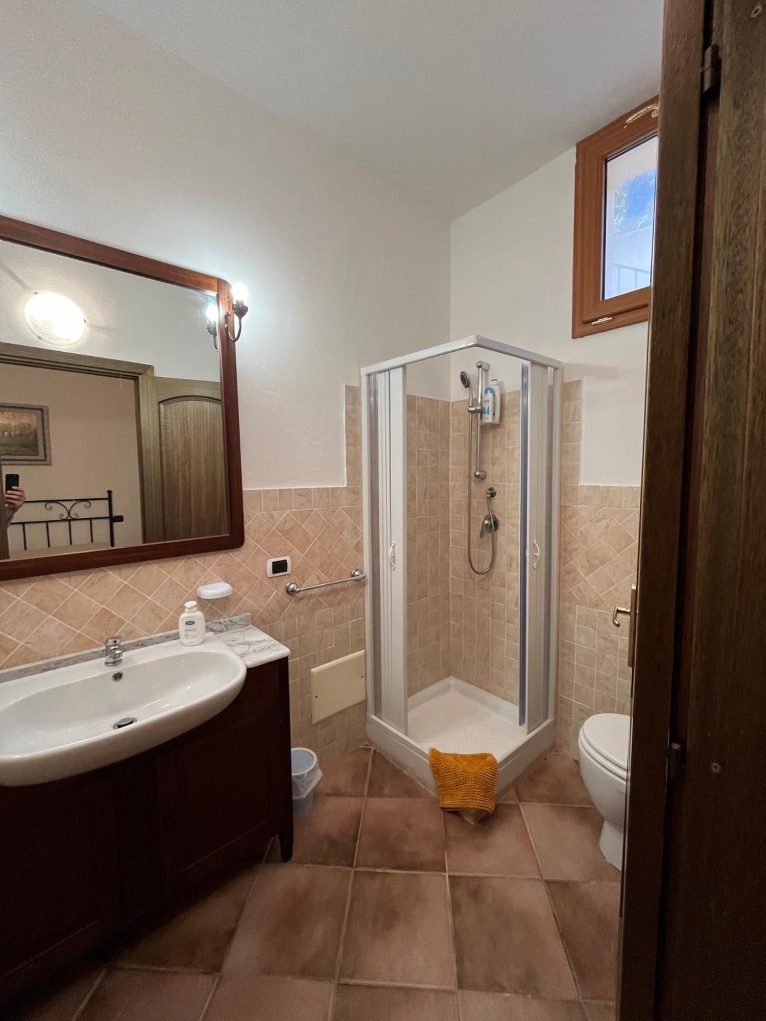 Apartment Venti Di - Levante & Grecale Olbia