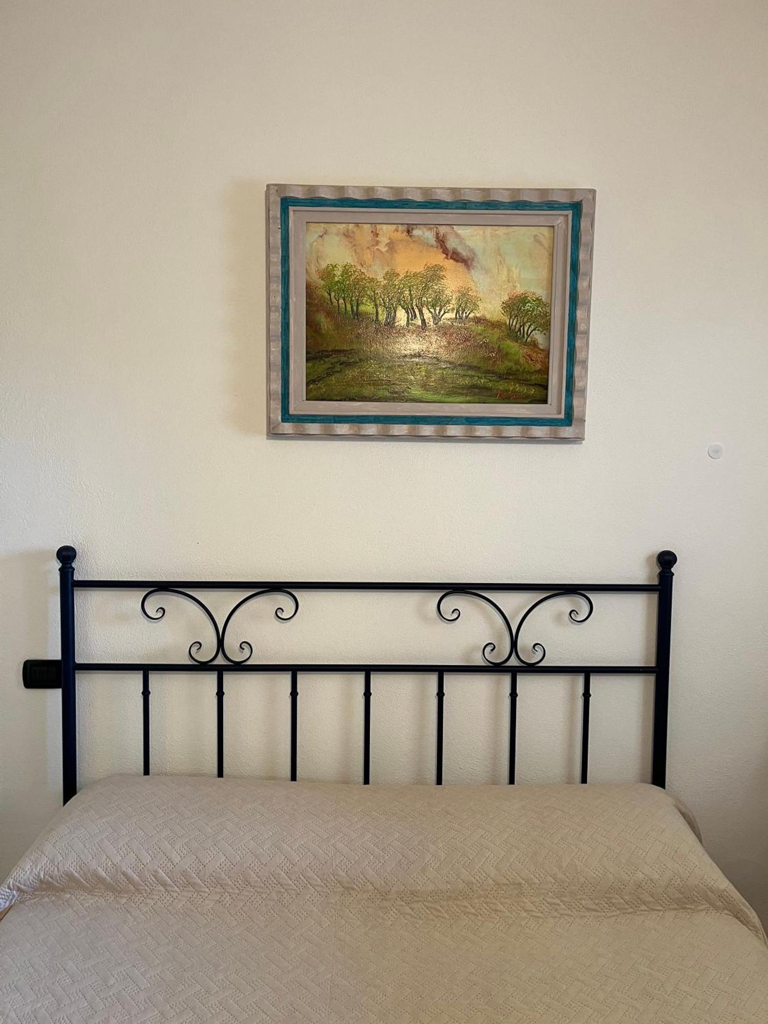 Venti Di - Levante & Grecale Apartment *