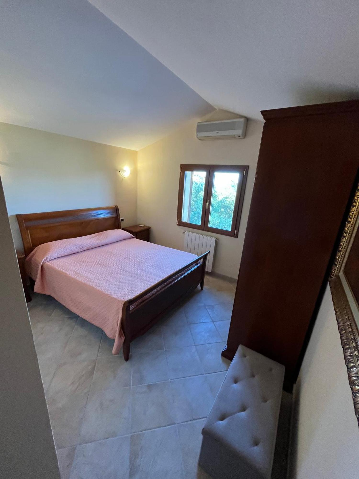 Apartment Venti Di - Levante & Grecale Olbia