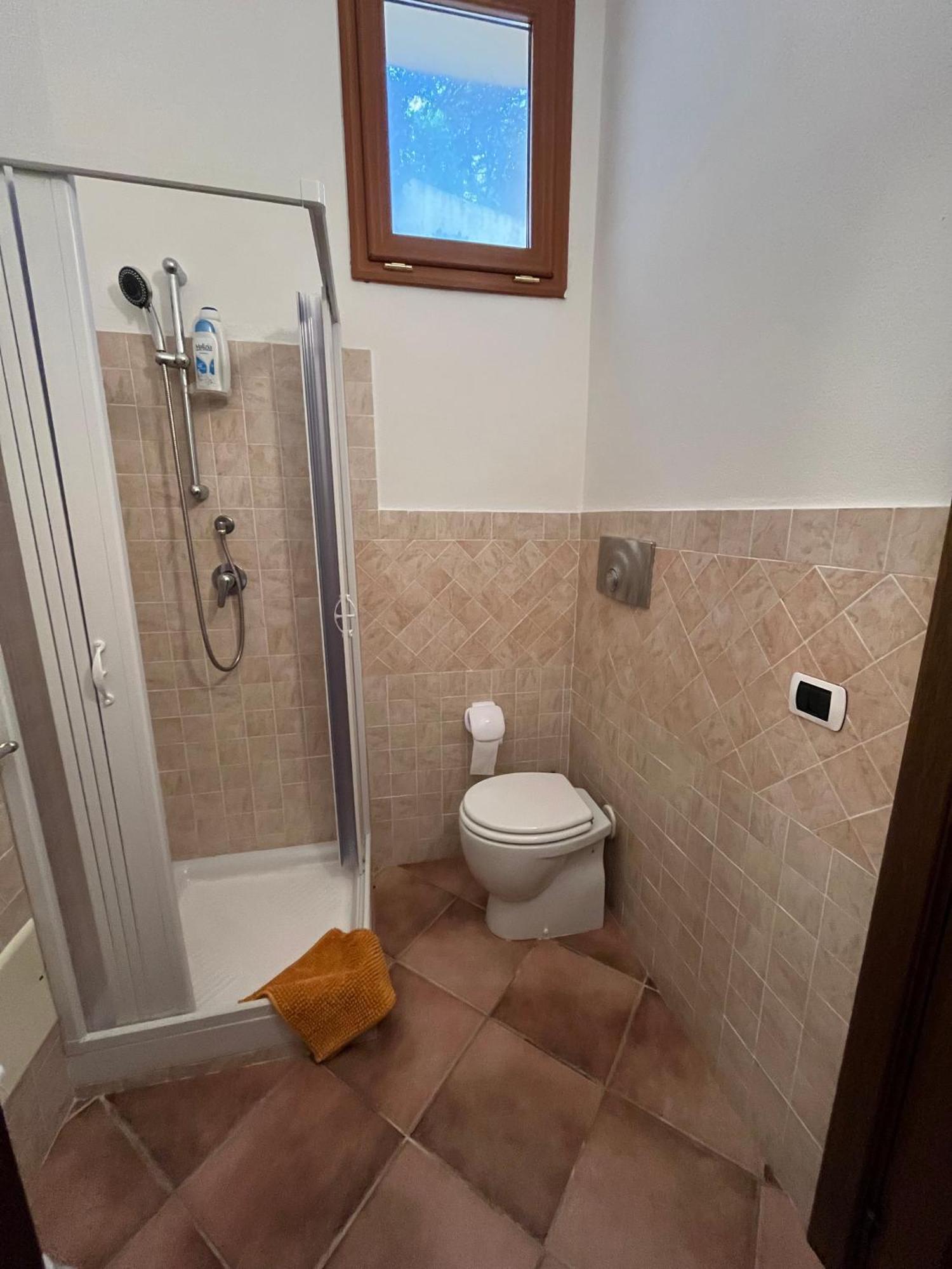 Apartment Venti Di - Levante & Grecale