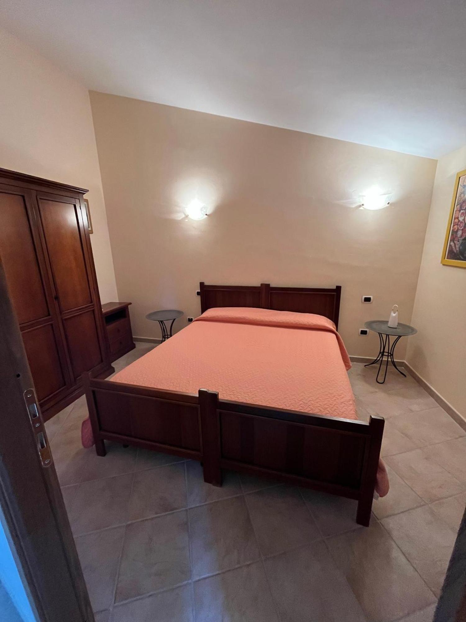 Apartment Venti Di - Levante & Grecale Olbia