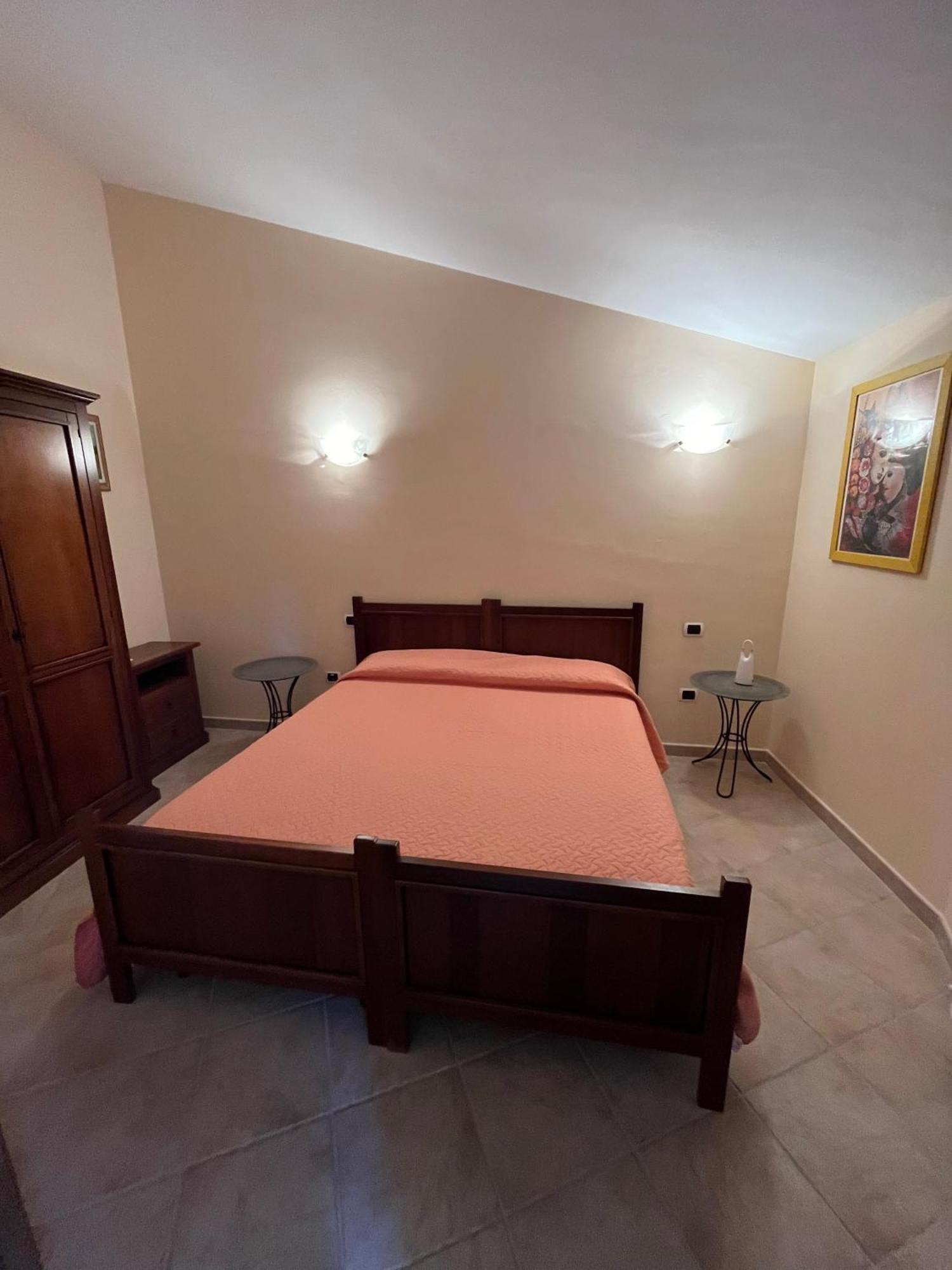 Venti Di - Levante & Grecale Apartment *