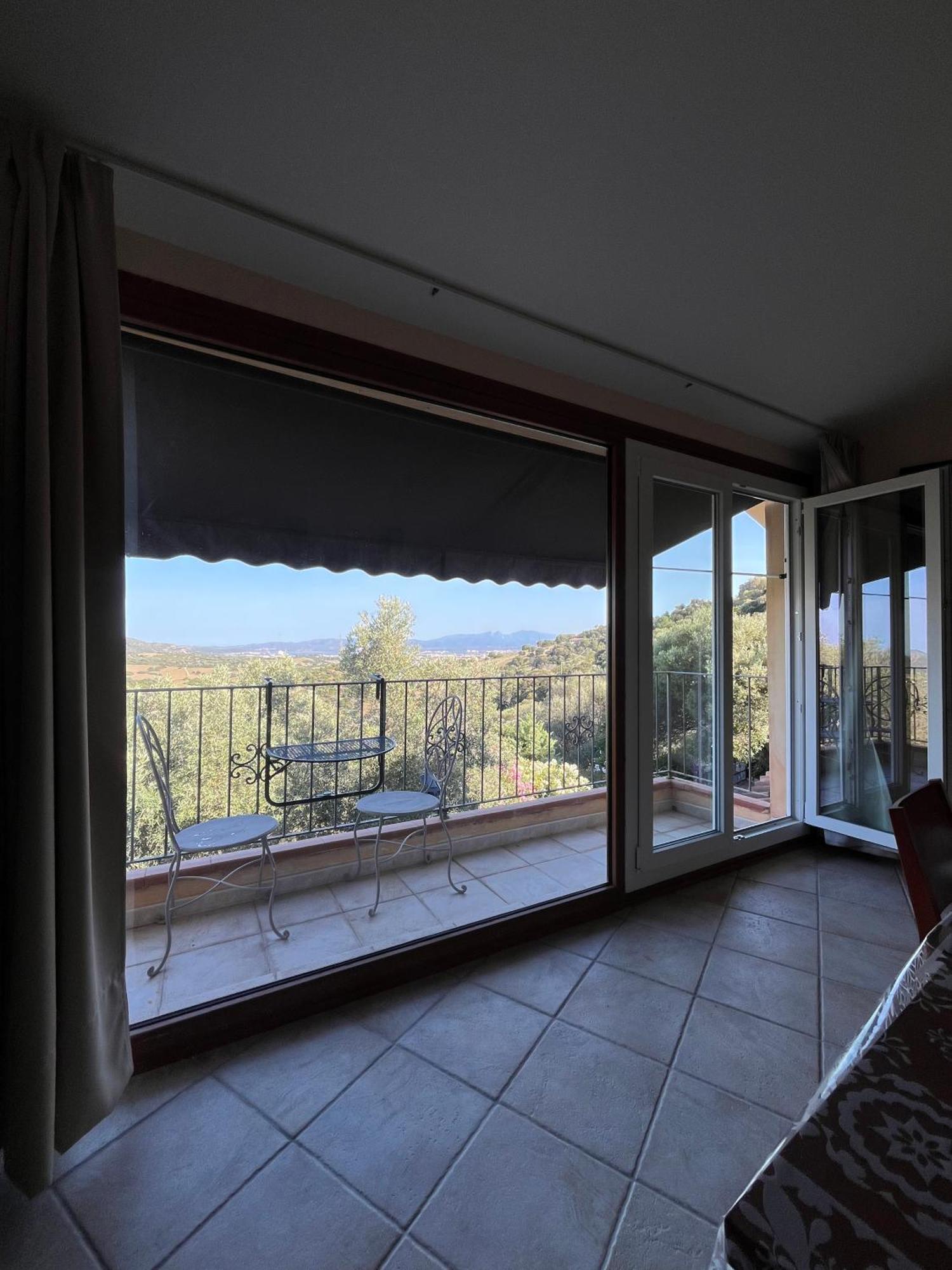 Venti Di - Levante & Grecale Apartment Olbia
