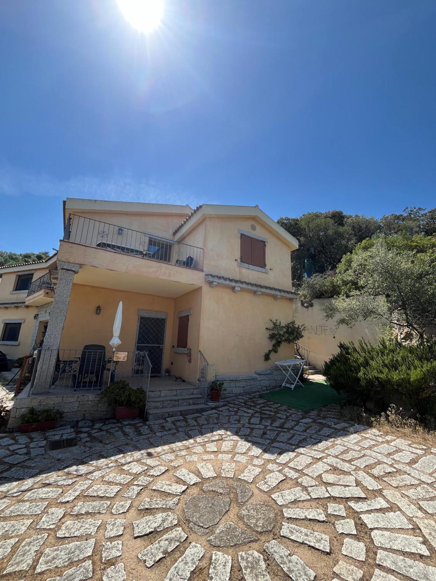 Apartment Venti Di - Levante & Grecale