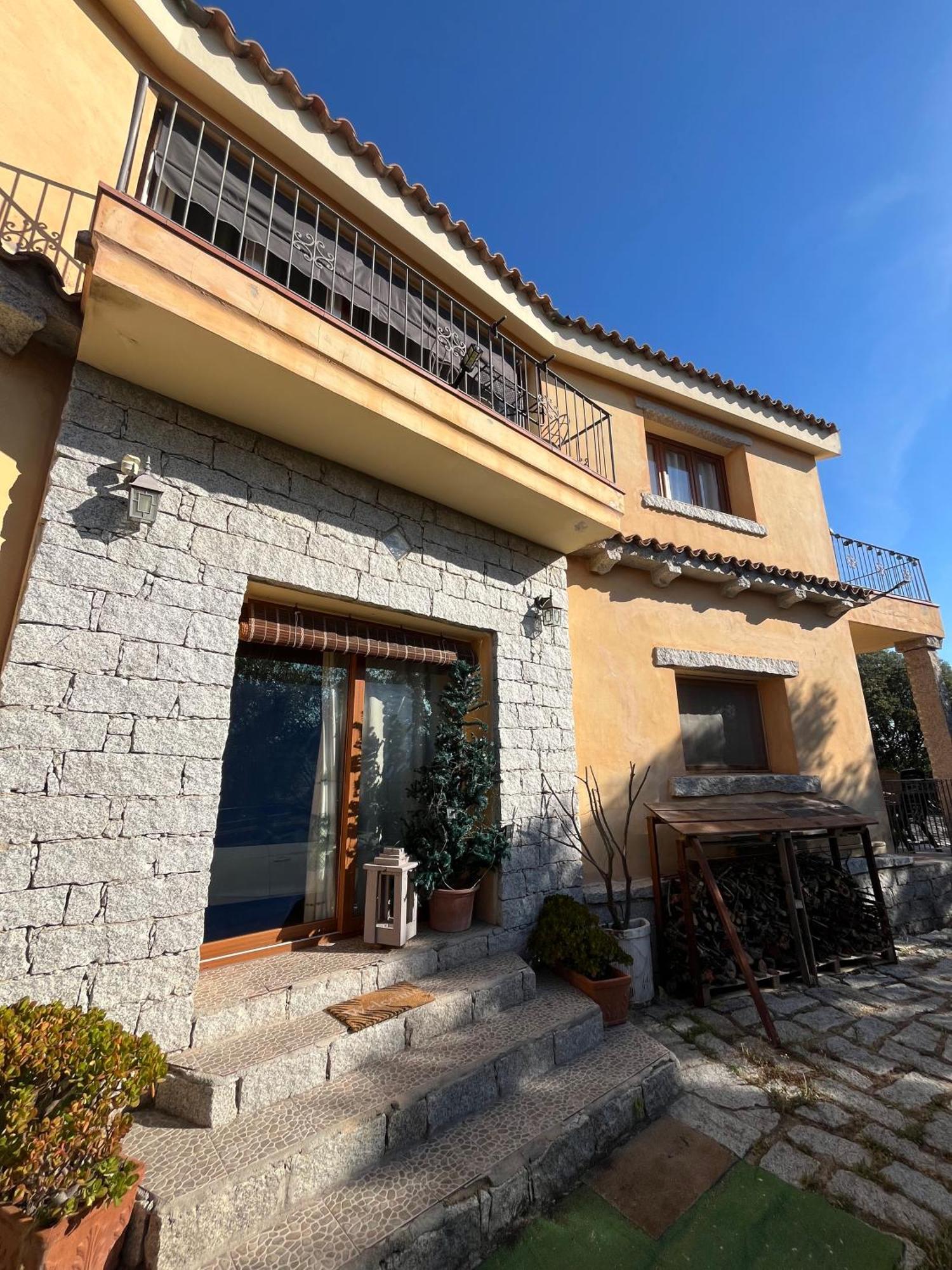 Apartment Venti Di - Levante & Grecale